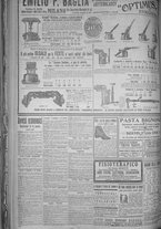 giornale/TO00185815/1915/n.364, 4 ed/006